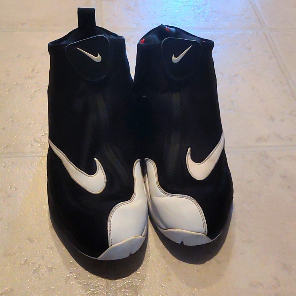Nike Air Zoom Flight The Glove
